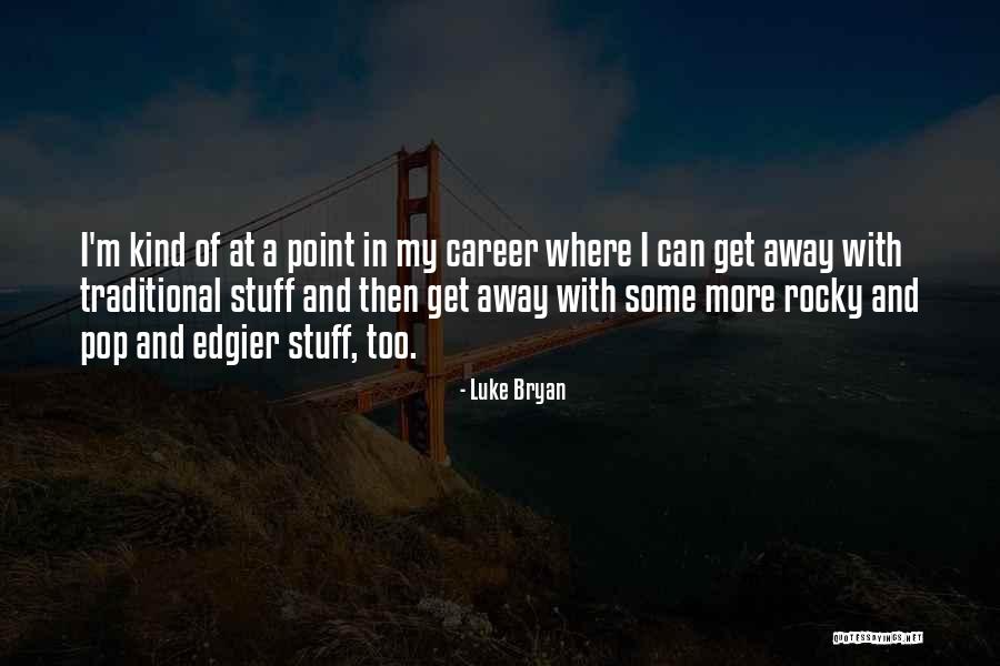 Laughrun Heating Quotes By Luke Bryan Laughrun Heating Quotes By Luke Bryan