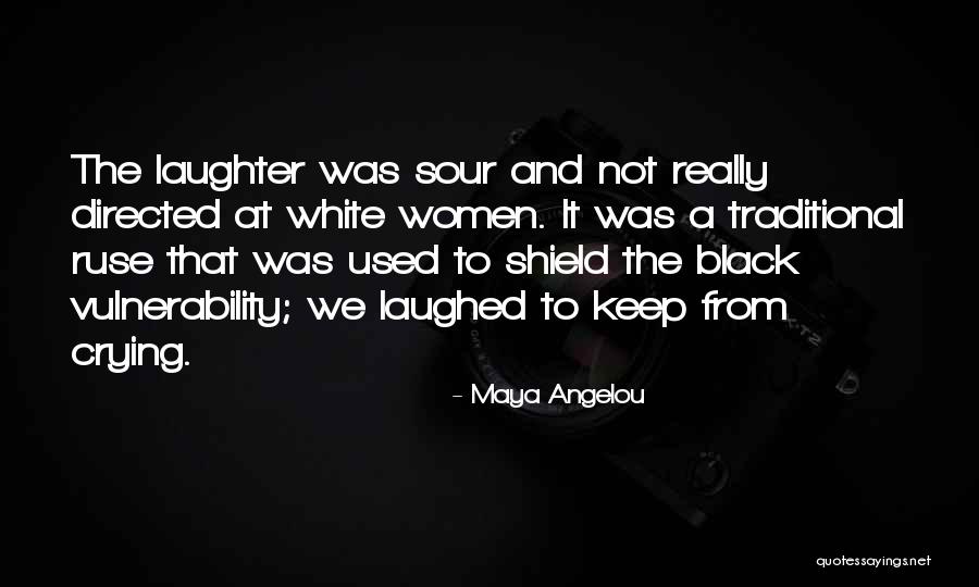 Laughter And Crying Quotes By Maya Angelou Laughter And Crying Quotes By Maya Angelou