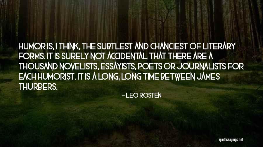 Laughter And Humor Quotes By Leo Rosten Laughter And Humor Quotes By Leo Rosten