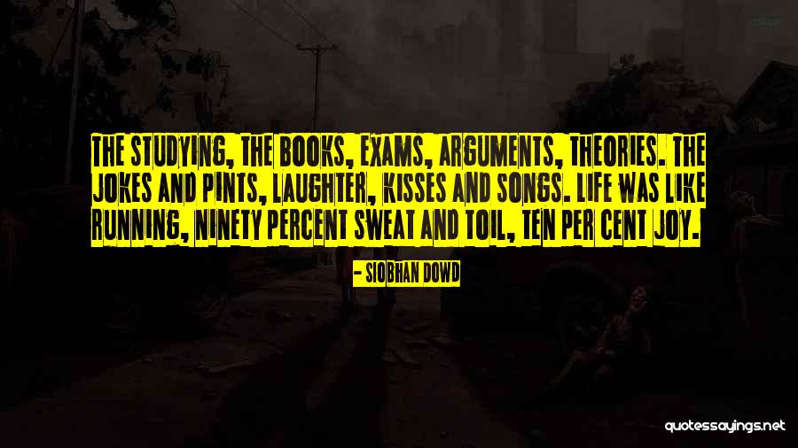 Laughter And Joy Quotes By Siobhan Dowd Laughter And Joy Quotes By Siobhan Dowd