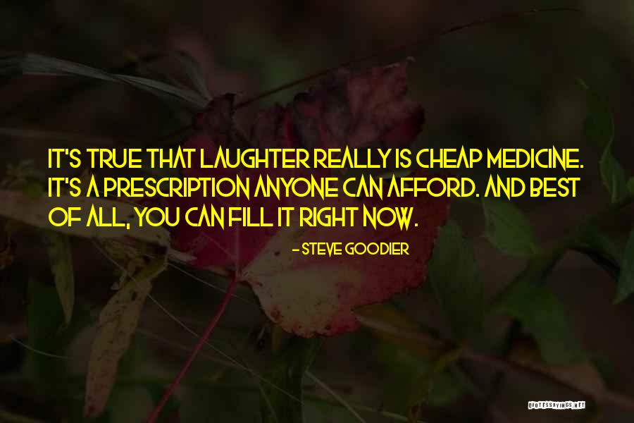 Laughter And Joy Quotes By Steve Goodier Laughter And Joy Quotes By Steve Goodier