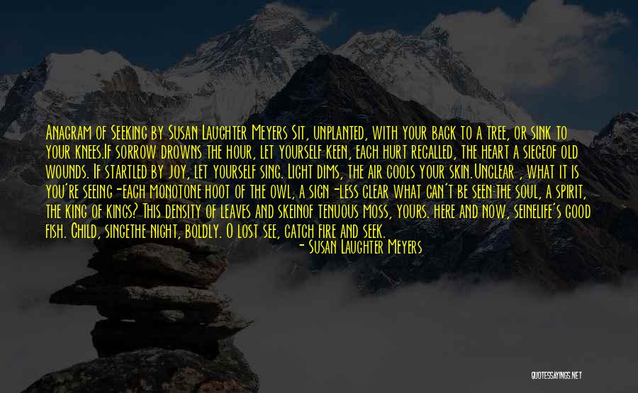 Laughter And Joy Quotes By Susan Laughter Meyers Laughter And Joy Quotes By Susan Laughter Meyers