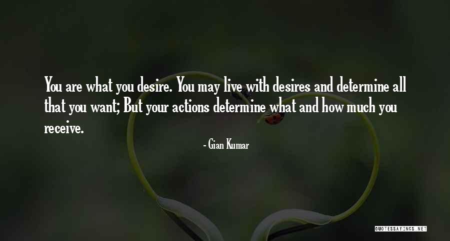 Laughter For Comfort Quotes By Gian Kumar Laughter For Comfort Quotes By Gian Kumar