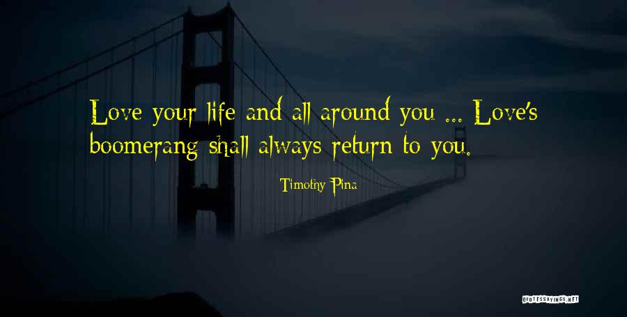 Laughter For Comfort Quotes By Timothy Pina Laughter For Comfort Quotes By Timothy Pina