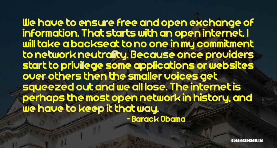 Laughter For Kids Quotes By Barack Obama Laughter For Kids Quotes By Barack Obama