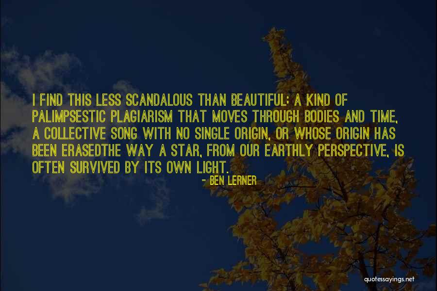 Laughter For Kids Quotes By Ben Lerner Laughter For Kids Quotes By Ben Lerner