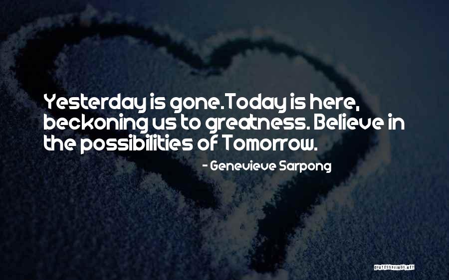 Laughter For Kids Quotes By Genevieve Sarpong Laughter For Kids Quotes By Genevieve Sarpong