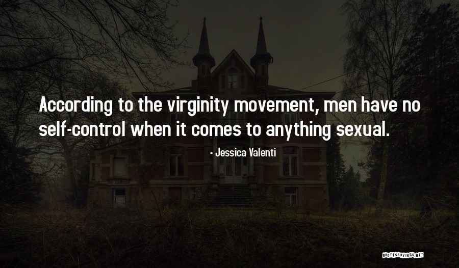 Laughter Healing Quotes By Jessica Valenti Laughter Healing Quotes By Jessica Valenti
