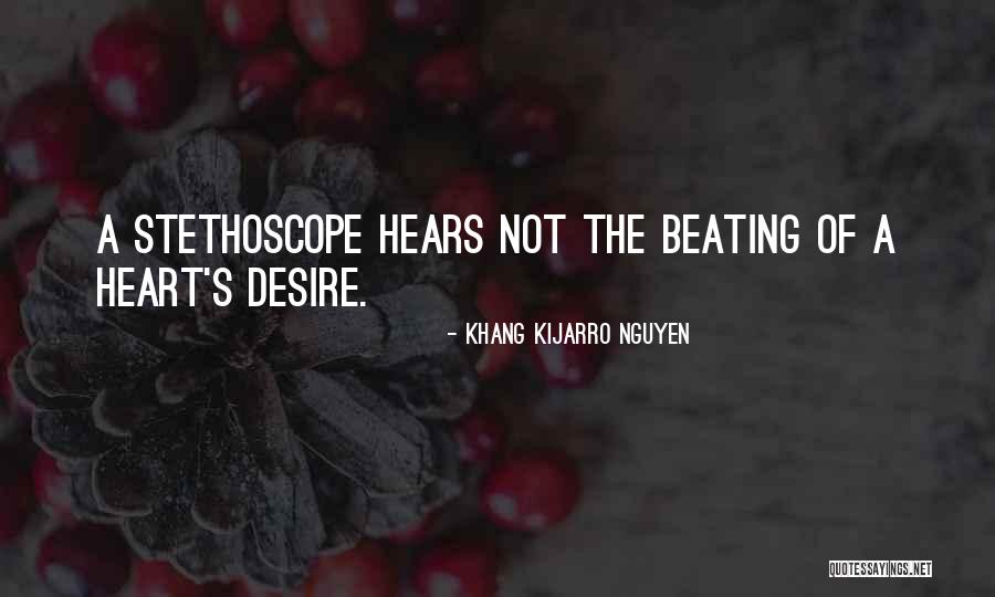 Laughter Healing Quotes By Khang Kijarro Nguyen Laughter Healing Quotes By Khang Kijarro Nguyen