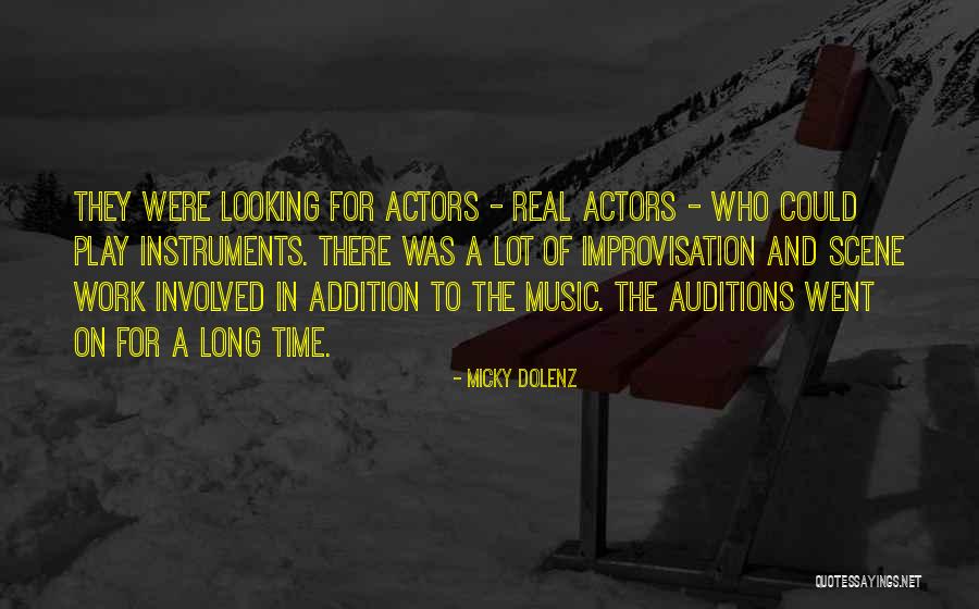 Laughter Healing Quotes By Micky Dolenz Laughter Healing Quotes By Micky Dolenz