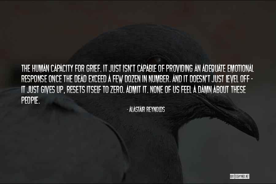 Laughter In One Flew Over The Cuckoos Nest Quotes By Alastair Reynolds Laughter In One Flew Over The Cuckoos Nest Quotes By Alastair Reynolds