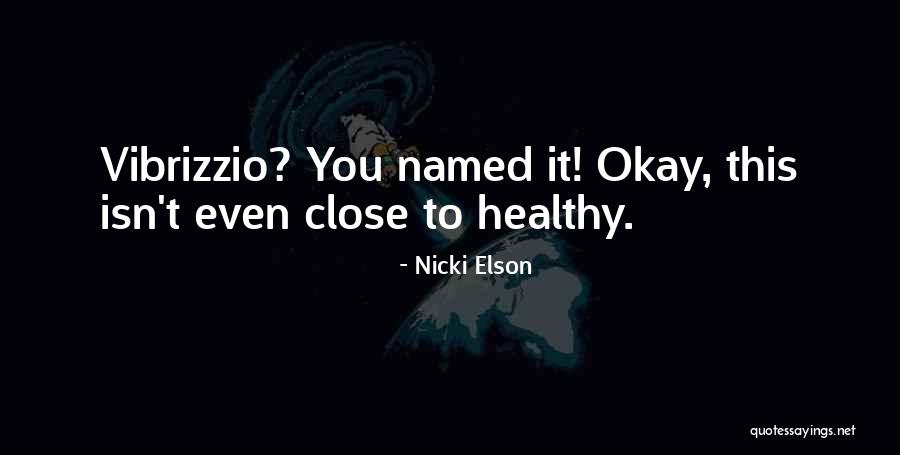Laughter In Purple Hibiscus Quotes By Nicki Elson Laughter In Purple Hibiscus Quotes By Nicki Elson