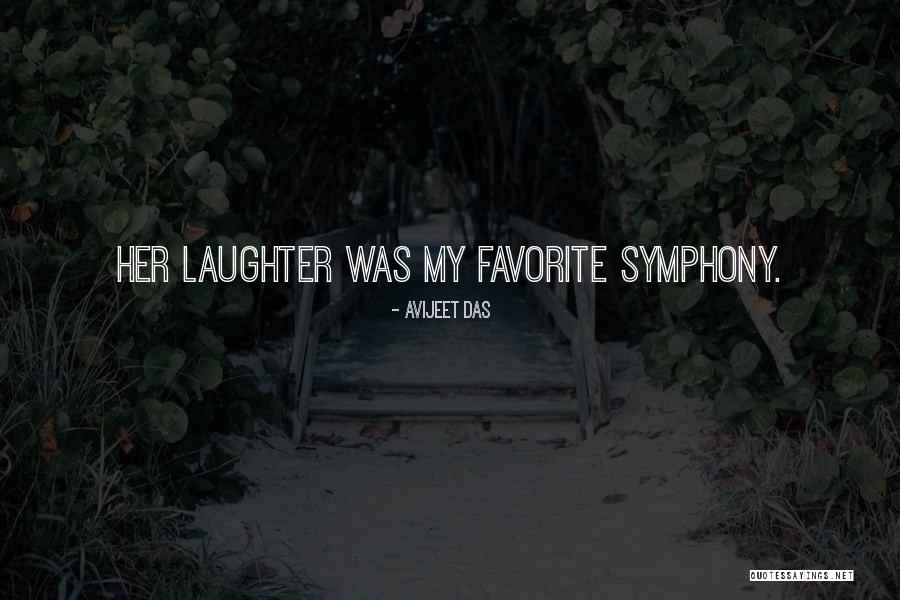 Laughter In Relationships Quotes By Avijeet Das Laughter In Relationships Quotes By Avijeet Das