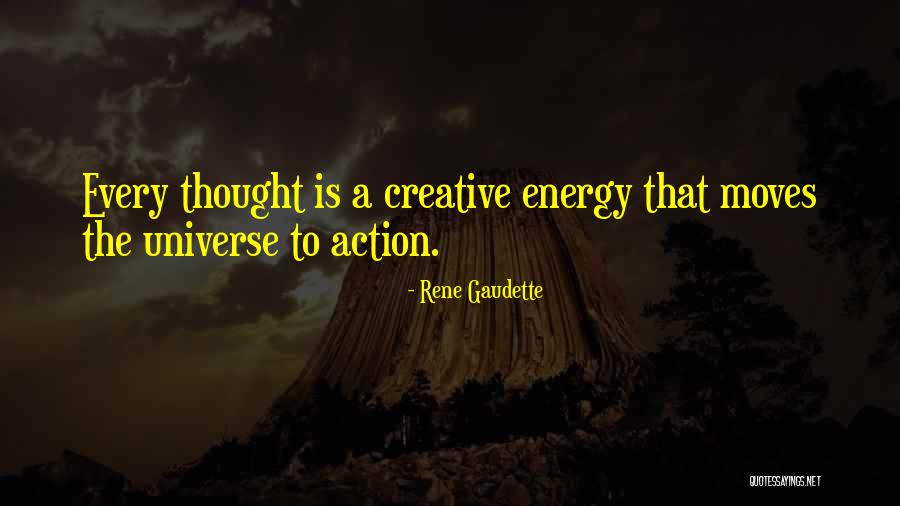 Laughter In Relationships Quotes By Rene Gaudette Laughter In Relationships Quotes By Rene Gaudette