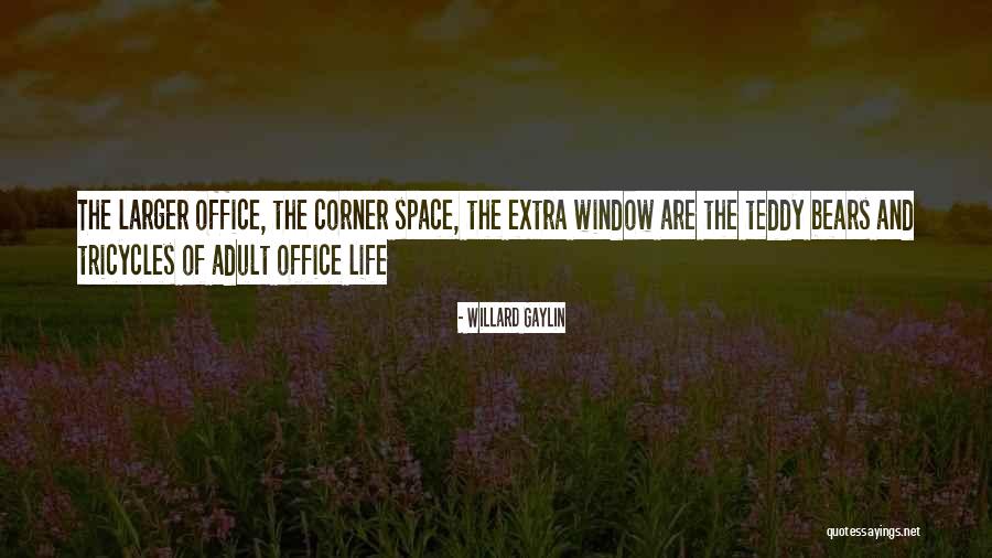 Laughter In Relationships Quotes By Willard Gaylin Laughter In Relationships Quotes By Willard Gaylin