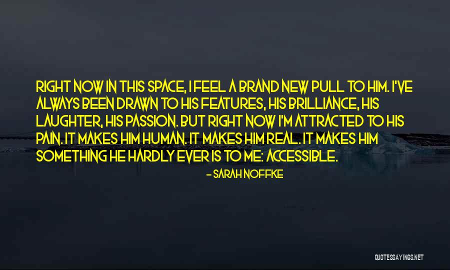 Laughter Is Beautiful Quotes By Sarah Noffke Laughter Is Beautiful Quotes By Sarah Noffke