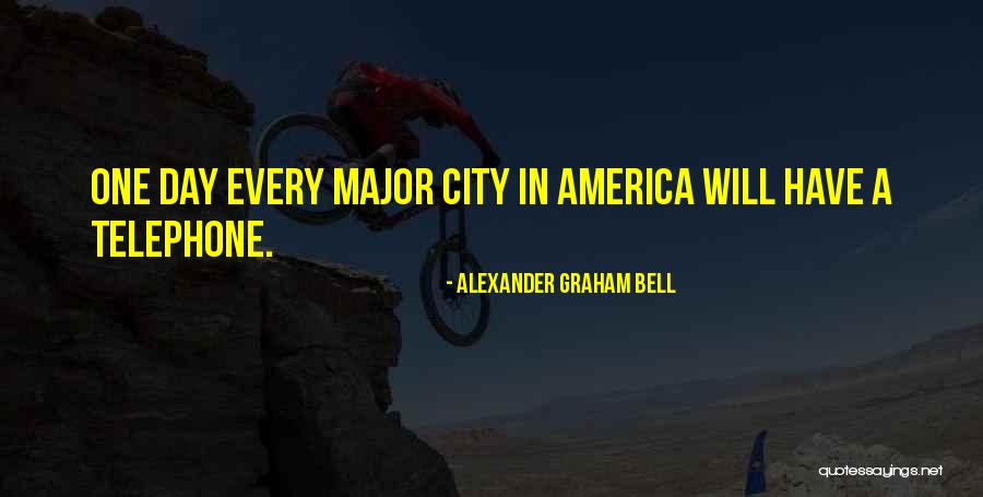 Laughter Just Like A Medicine Quotes By Alexander Graham Bell Laughter Just Like A Medicine Quotes By Alexander Graham Bell