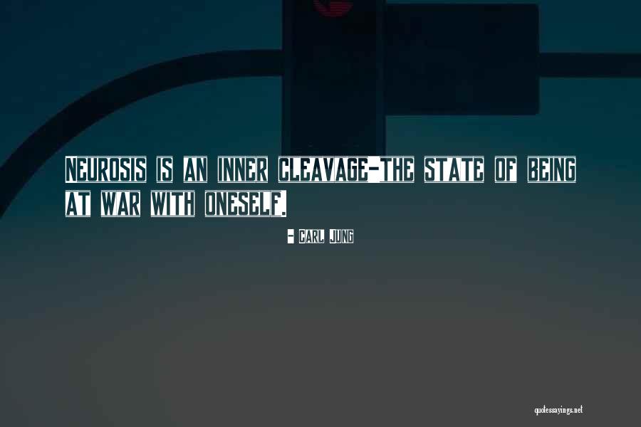 Laughters Bar Quotes By Carl Jung Laughters Bar Quotes By Carl Jung