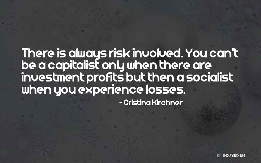 Laughters Or Laughter Quotes By Cristina Kirchner Laughters Or Laughter Quotes By Cristina Kirchner