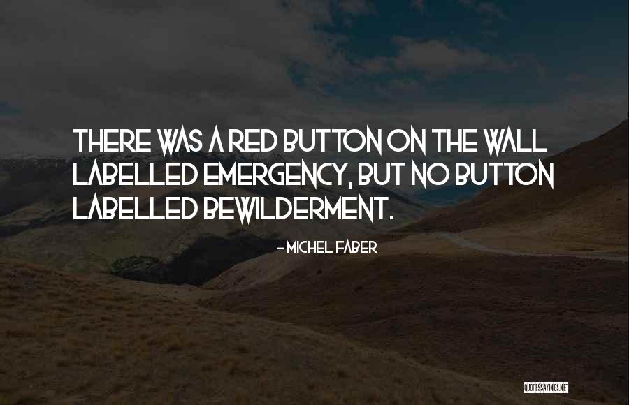 Laughters Or Laughter Quotes By Michel Faber Laughters Or Laughter Quotes By Michel Faber