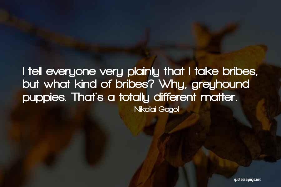Laughters Or Laughter Quotes By Nikolai Gogol Laughters Or Laughter Quotes By Nikolai Gogol