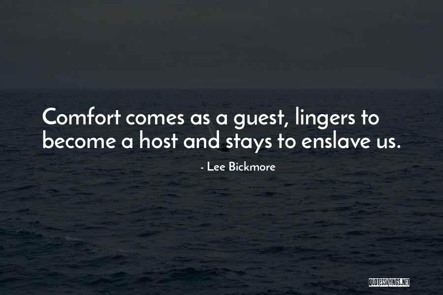 Laughton Charles Quotes By Lee Bickmore Laughton Charles Quotes By Lee Bickmore