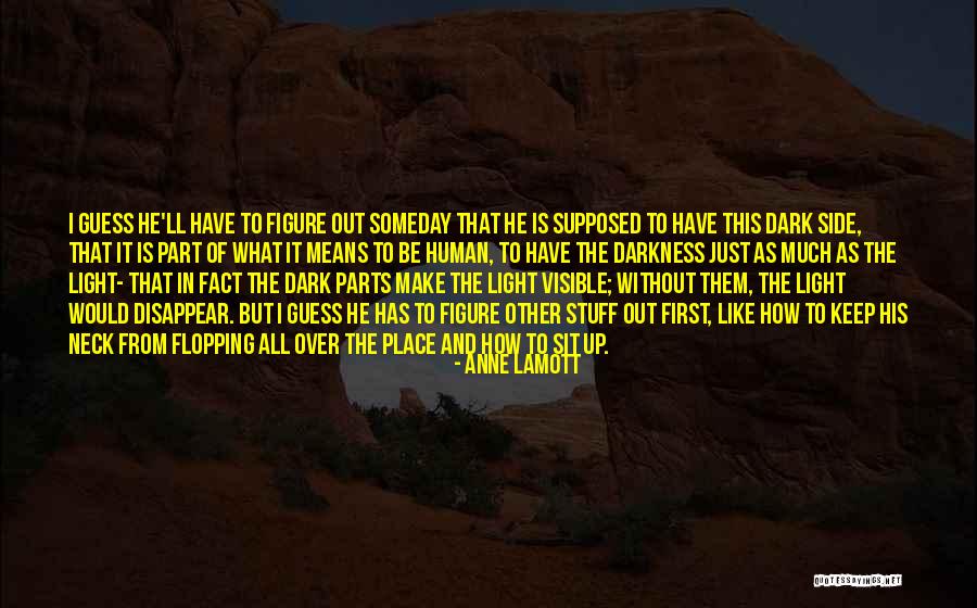 Laughton Training Quotes By Anne Lamott Laughton Training Quotes By Anne Lamott