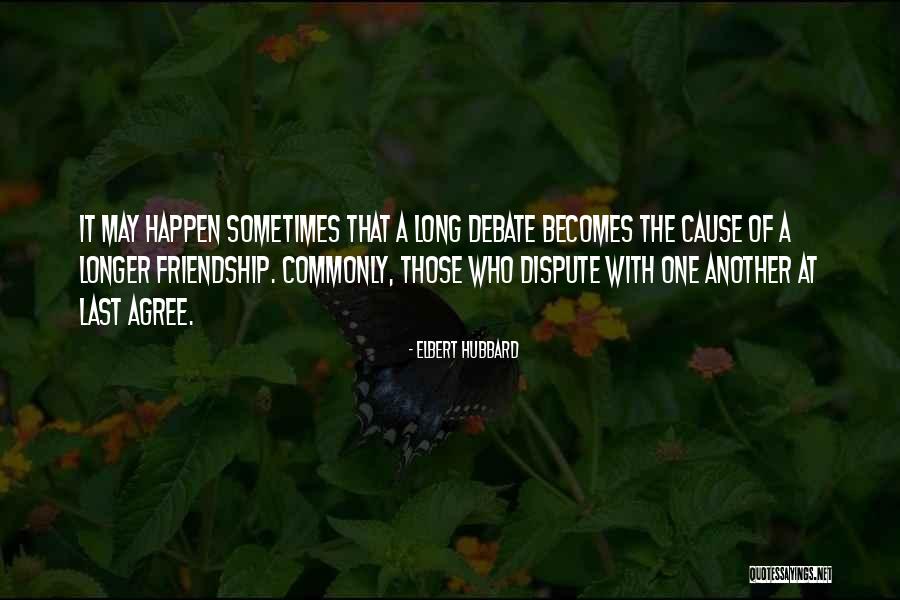 Lauinger Family Quotes By Elbert Hubbard Lauinger Family Quotes By Elbert Hubbard