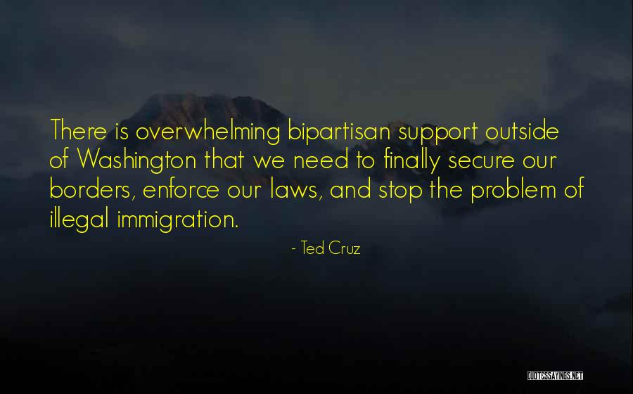 Lauire Peters Quotes By Ted Cruz Lauire Peters Quotes By Ted Cruz