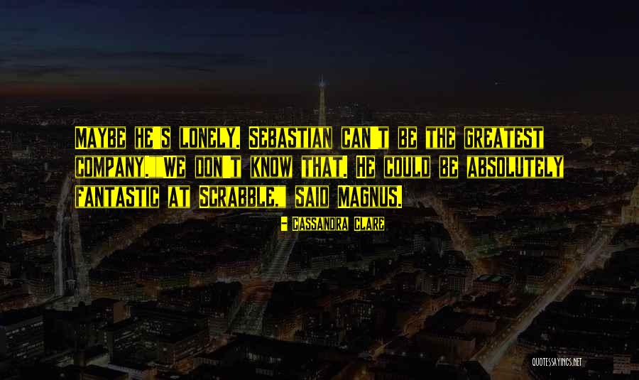 Lauita Quotes By Cassandra Clare Lauita Quotes By Cassandra Clare