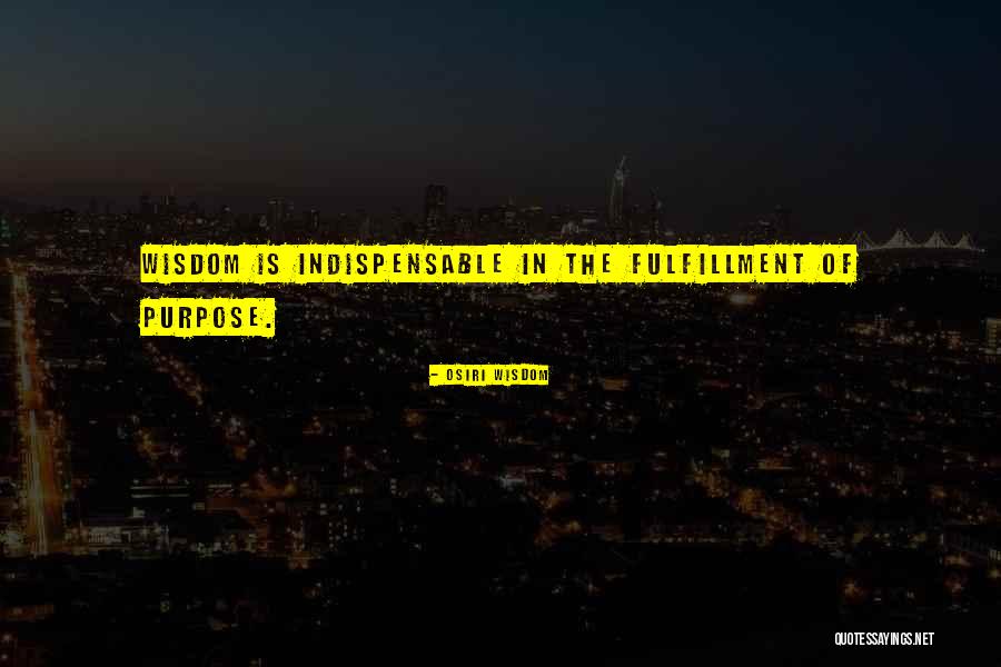 Lauite Quotes By Osiri Wisdom Lauite Quotes By Osiri Wisdom