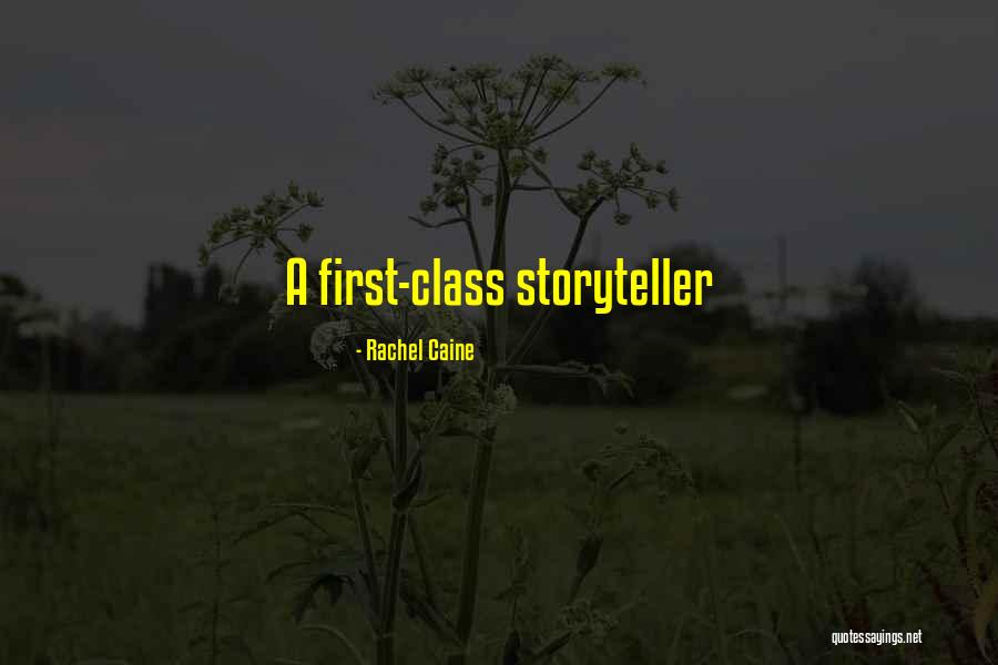 Lauki Halwa Quotes By Rachel Caine