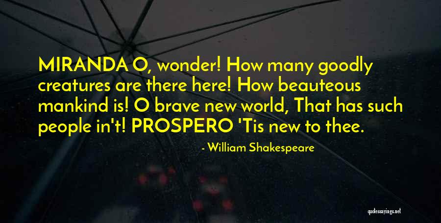 Lauki Halwa Quotes By William Shakespeare Lauki Halwa Quotes By William Shakespeare