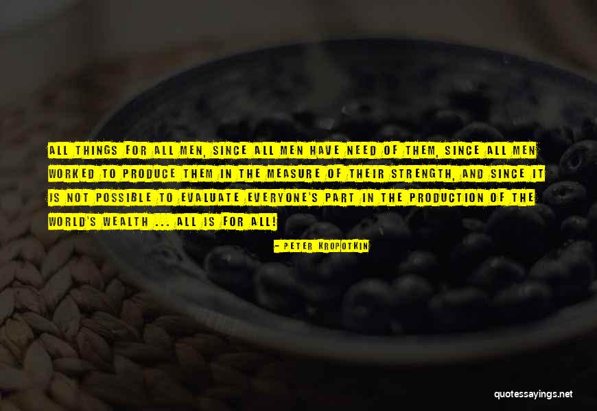 Lauki Ki Quotes By Peter Kropotkin Lauki Ki Quotes By Peter Kropotkin