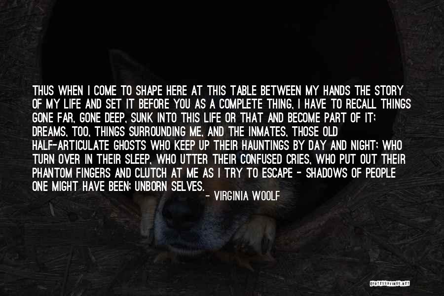 Lauki Ki Quotes By Virginia Woolf Lauki Ki Quotes By Virginia Woolf