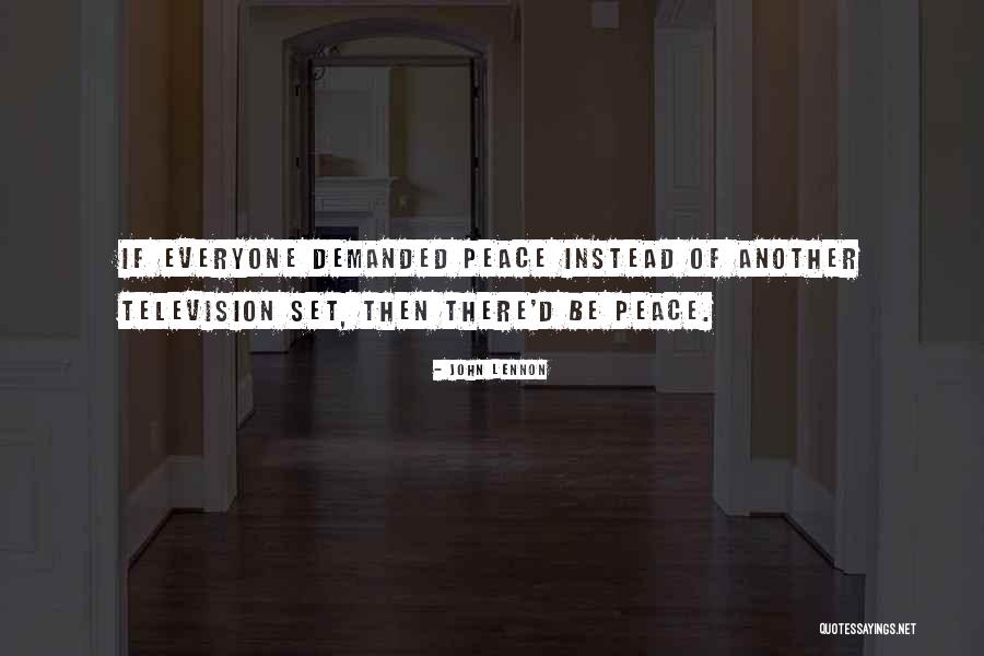 Laukia Princess Quotes By John Lennon