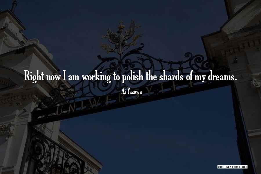 Laukka Construction Quotes By Ai Yazawa Laukka Construction Quotes By Ai Yazawa