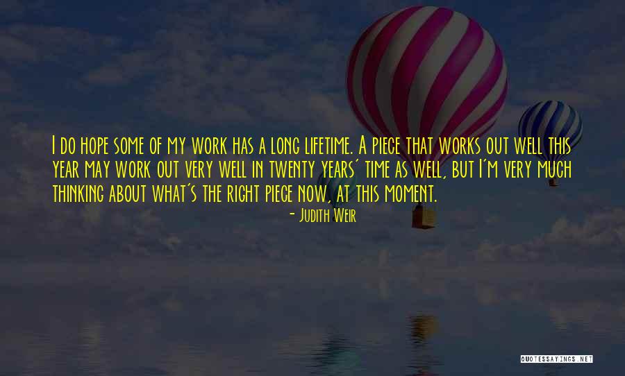 Laukka Construction Quotes By Judith Weir Laukka Construction Quotes By Judith Weir