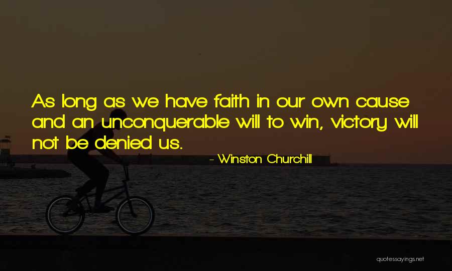 Laukka Construction Quotes By Winston Churchill Laukka Construction Quotes By Winston Churchill