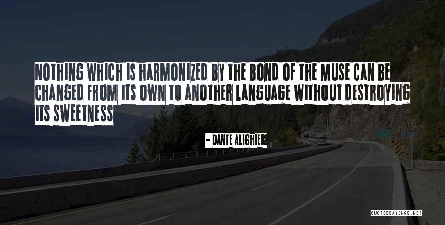 Laukkanen 2008 Quotes By Dante Alighieri Laukkanen 2008 Quotes By Dante Alighieri