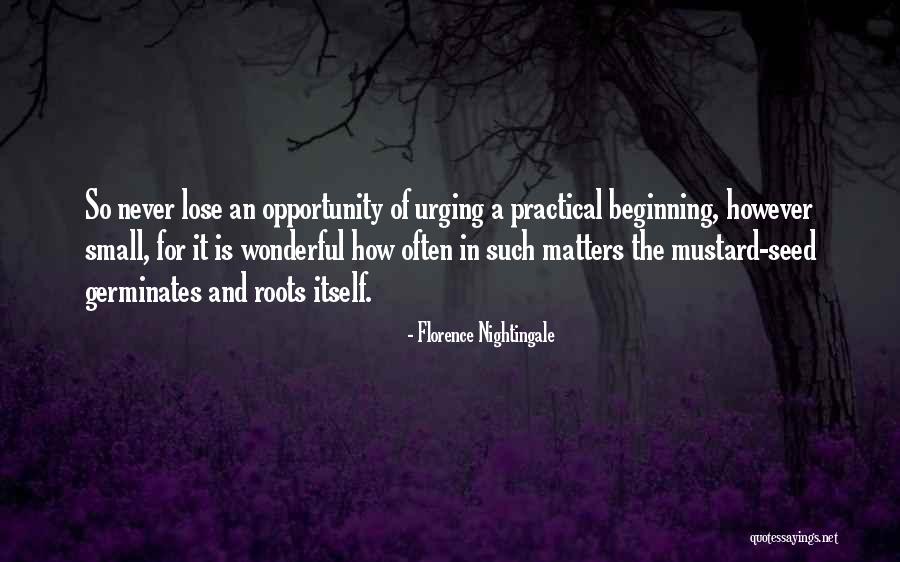 Laukkanen 2008 Quotes By Florence Nightingale Laukkanen 2008 Quotes By Florence Nightingale