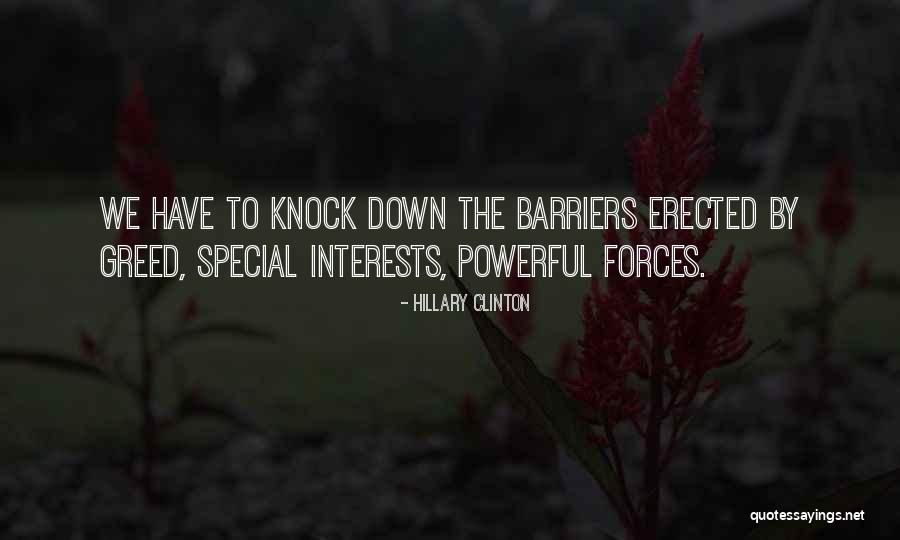Laukosupynes Quotes By Hillary Clinton Laukosupynes Quotes By Hillary Clinton