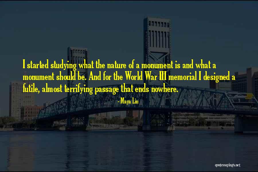 Laukosviestuvai Quotes By Maya Lin Laukosviestuvai Quotes By Maya Lin