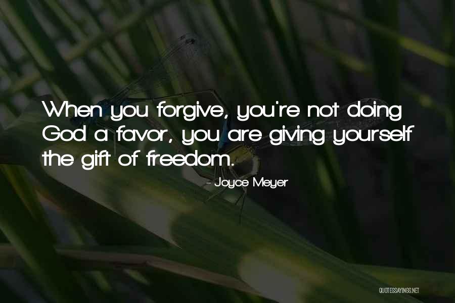 Laulainen Ed Quotes By Joyce Meyer Laulainen Ed Quotes By Joyce Meyer