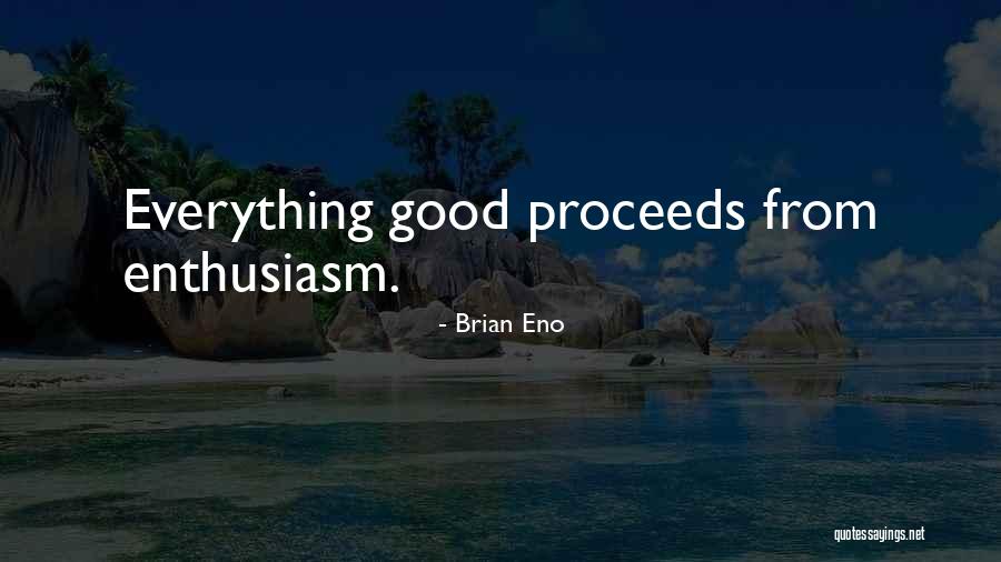 Laulane Quotes By Brian Eno Laulane Quotes By Brian Eno