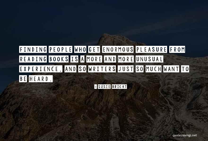 Laulane Quotes By Susie Bright Laulane Quotes By Susie Bright
