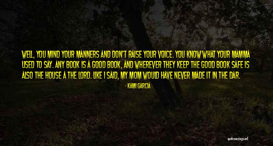 Lauletta Football Quotes By Kami Garcia Lauletta Football Quotes By Kami Garcia