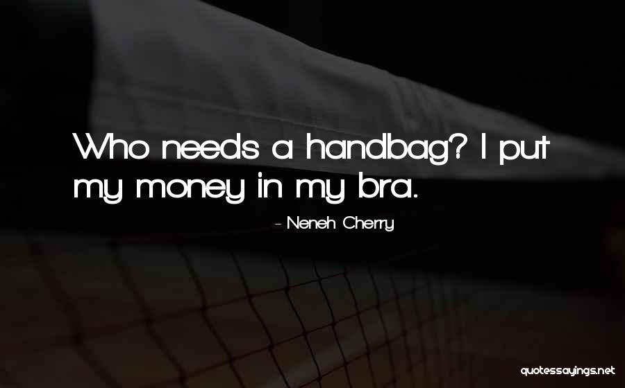 Lauletta Football Quotes By Neneh Cherry Lauletta Football Quotes By Neneh Cherry