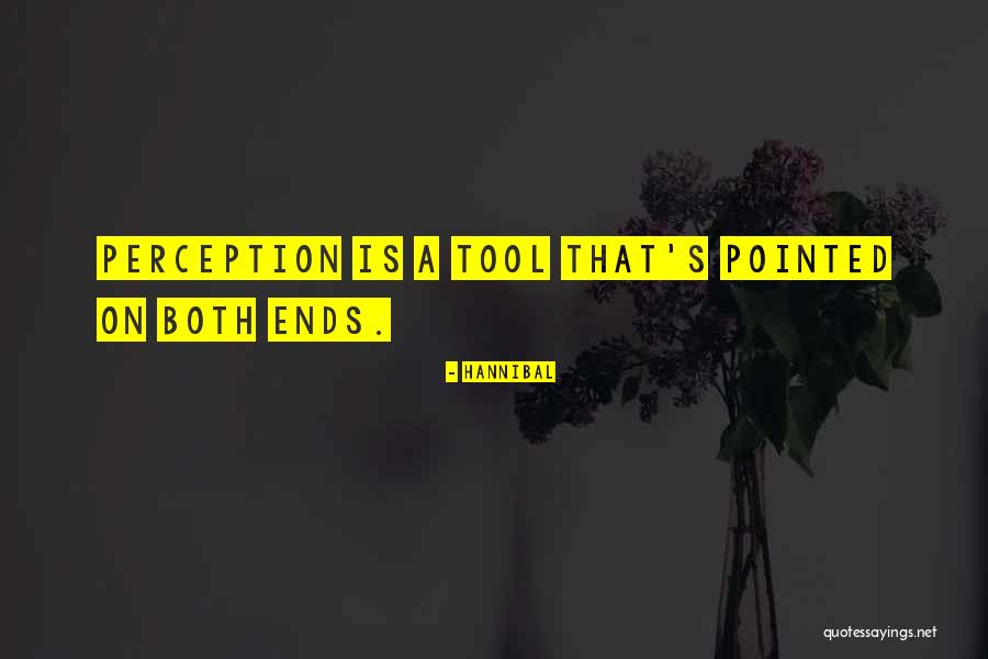 Laulun Sanoitus Quotes By Hannibal Laulun Sanoitus Quotes By Hannibal
