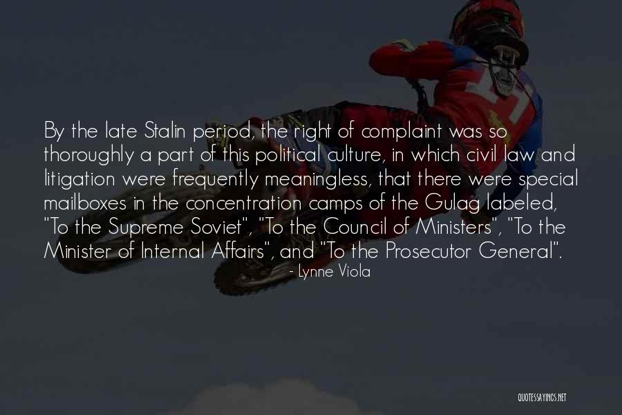 Laulun Sanoitus Quotes By Lynne Viola Laulun Sanoitus Quotes By Lynne Viola